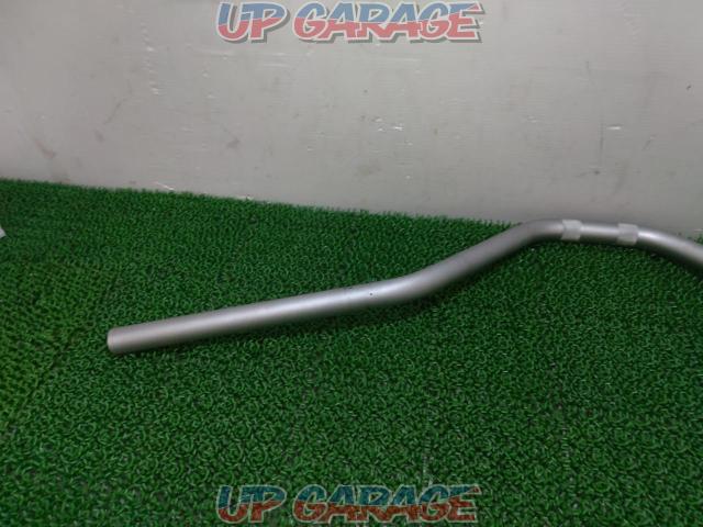 Unknown Manufacturer
Up handle
22.2-02