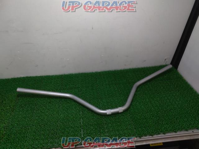 Unknown Manufacturer
Up handle
22.2-05