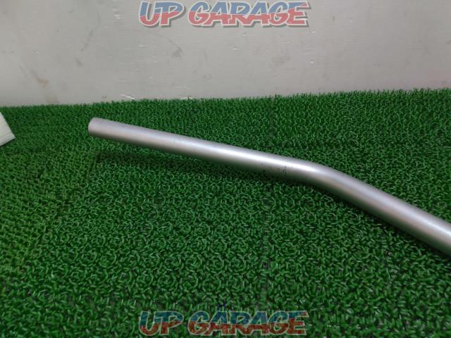 Unknown Manufacturer
Up handle
22.2-06