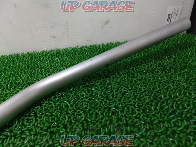 Unknown Manufacturer
Up handle
22.2-07