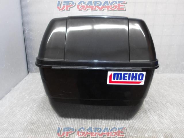 MEIHO
Rear box-04