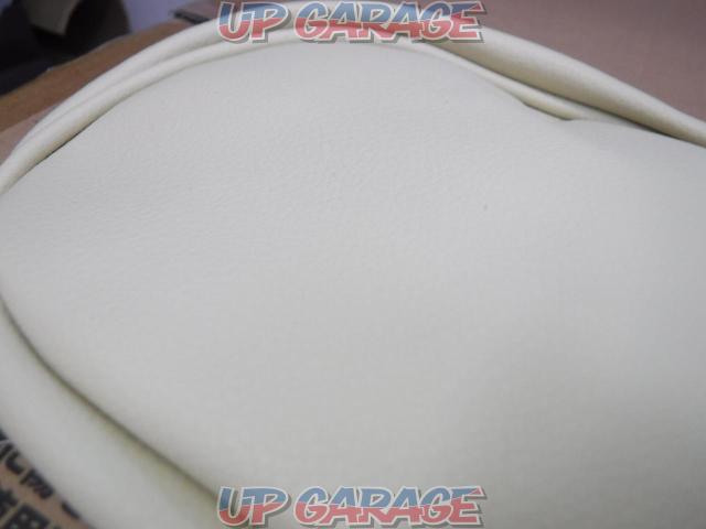 Kurattsu~io
(
Clazzio
)
Seat Cover
Kurattsu~io
S
Toyota
Passo
(ivory)
ET-1020-03