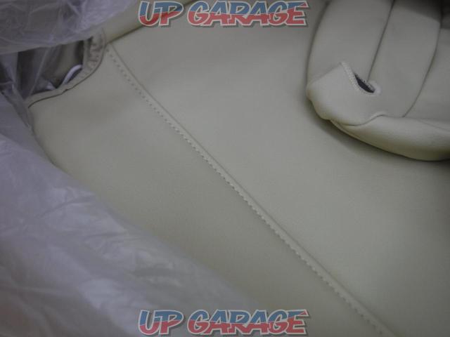Kurattsu~io
(
Clazzio
)
Seat Cover
Kurattsu~io
S
Toyota
Passo
(ivory)
ET-1020-05