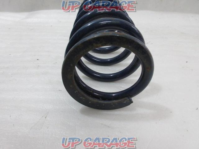 *Currently sold *HYPERCO
Direct winding spring (W10898)-03