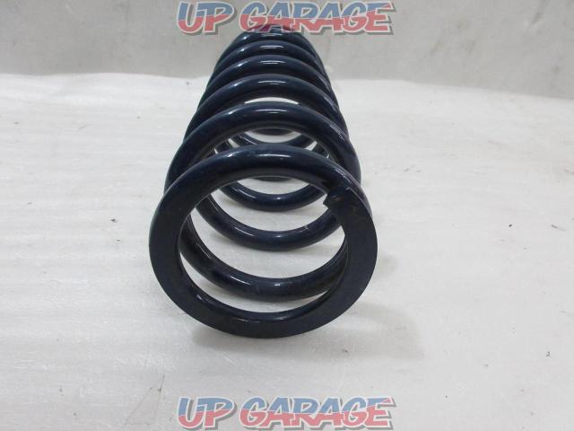 *Currently sold *HYPERCO
Direct winding spring (W10898)-04