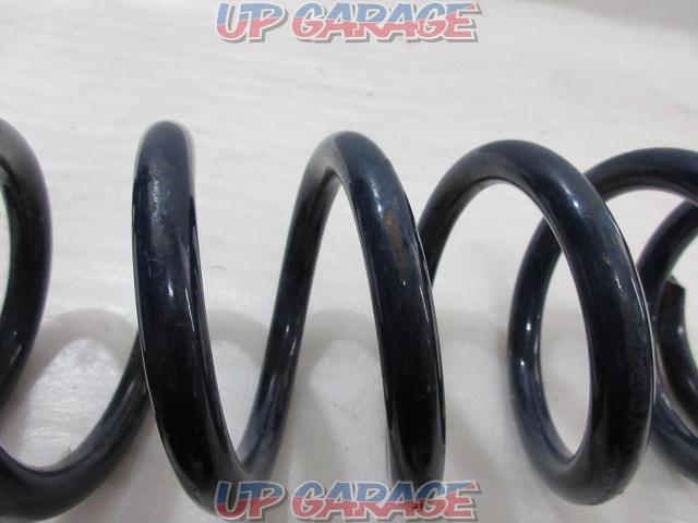 *Currently sold *HYPERCO
Direct winding spring (W10898)-05
