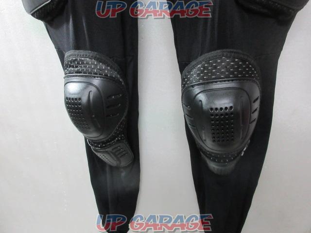 KOMINE
Protect mesh underpants
(X01127)-04