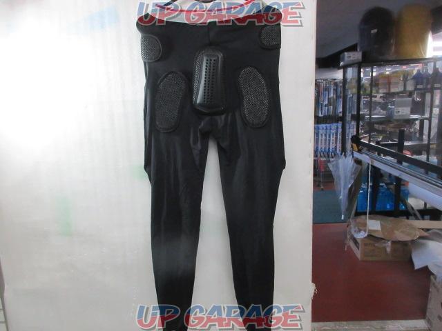 KOMINE
Protect mesh underpants
(X01127)-06