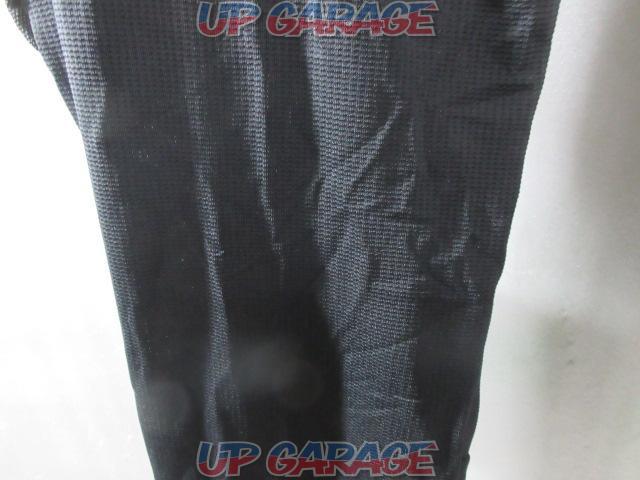 KOMINE
Protect mesh underpants
(X01127)-07