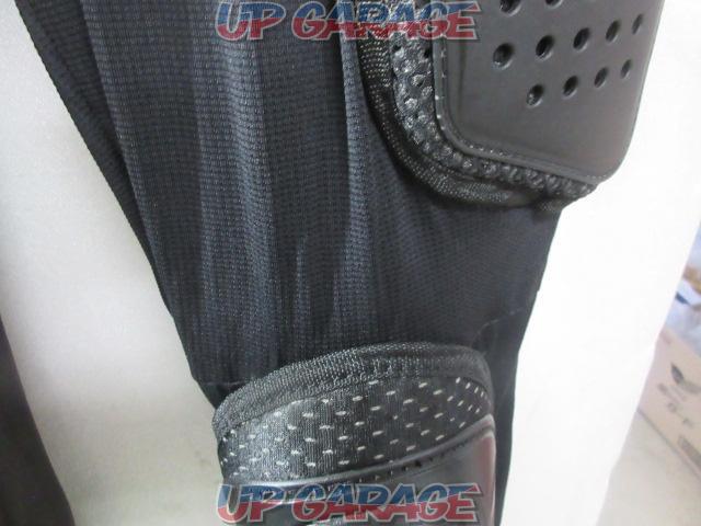 KOMINE
Protect mesh underpants
(X01127)-10