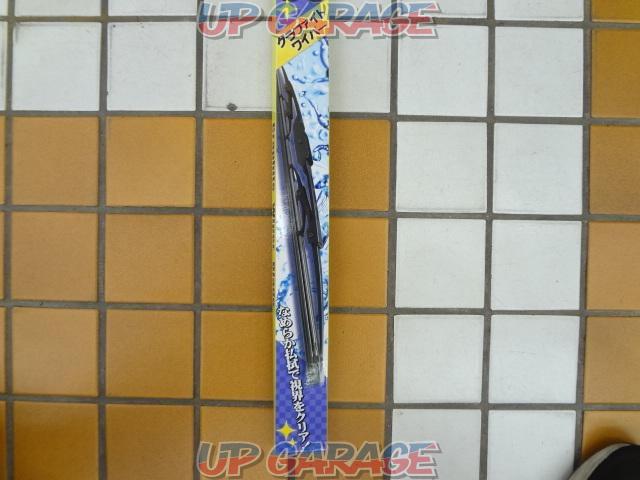 Maruenu
CG-60
Graphite wiper
600mm-02
