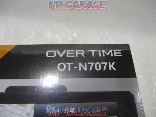 OVER
TIME
OT-N707K
7.0 inches-02