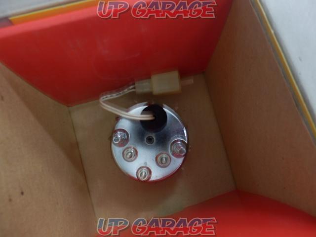 Autogauge(オートゲージ)油温計-03