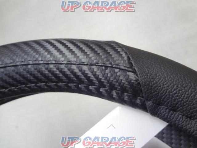 \\1100 (tax included)
Dione
DH-063
VEGA
CB steering cover M
BK-03