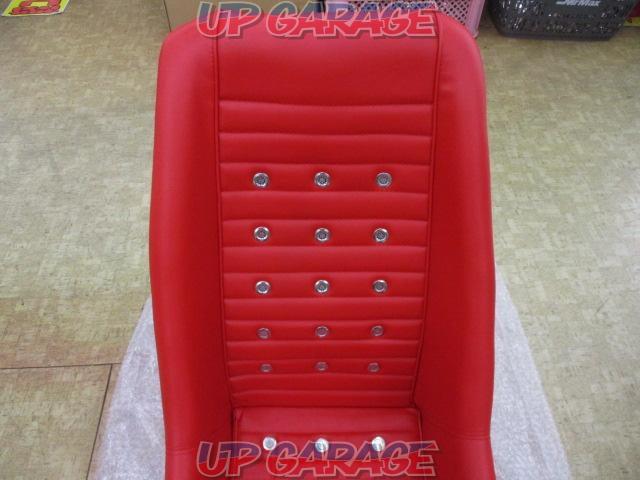 Chorin
Datsun
Replica
Bucket seat
Type D (wide type)-05