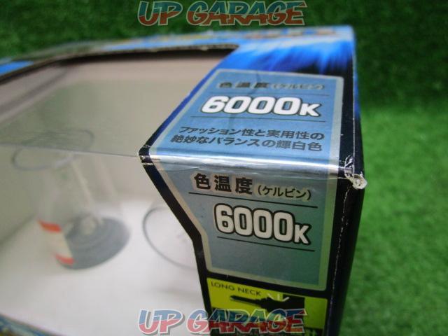 YH ZERO1000 ALL IN ONE HID Type2 HB4/6000K 【802-HB406】-03