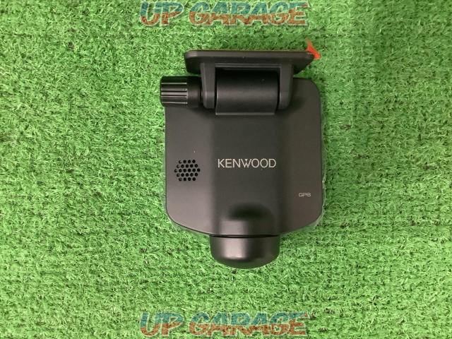 KENWOOD DRV-C750R ドライブレコーダー-02