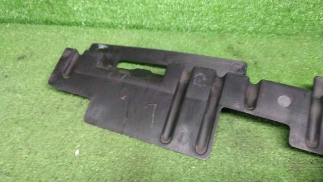 Nissan genuine
Skyline
GT-R
R33
BCNR33
RB26
Core support
Cover
core support
Product number: 62825-24U00-05