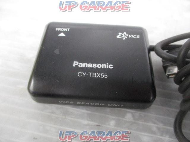 Panasonic(パナソニック) CY-TBX55D(対応機種多数!!光ビーコン)-03