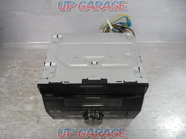 carrozzeria
FH-580
 CD-R / RW / MP3 / USB / Front mini jack AUXIN
2012 model -02