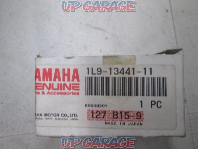Price cut
YAMAHA (Yamaha)
XS250SP
oil filter
1L9-13441-11-02