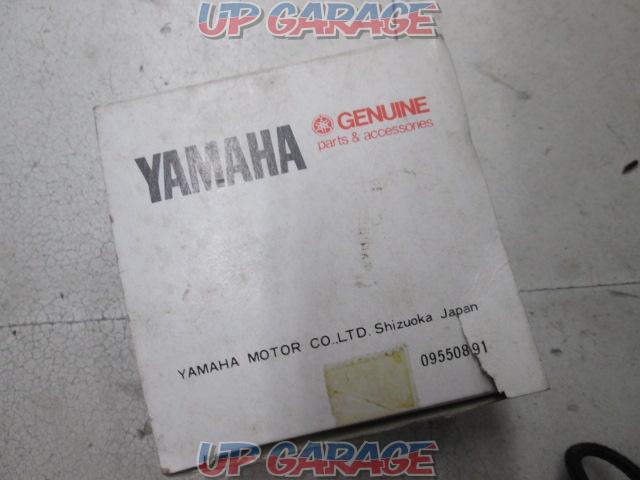 Price cut
YAMAHA (Yamaha)
XS250SP
oil filter
1L9-13441-11-03