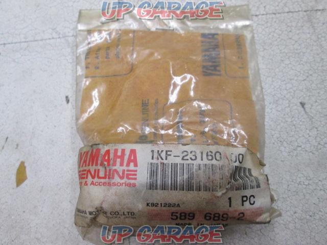 YAMAHA (Yamaha)
Front fork
coil?
1KF-23160-00-03
