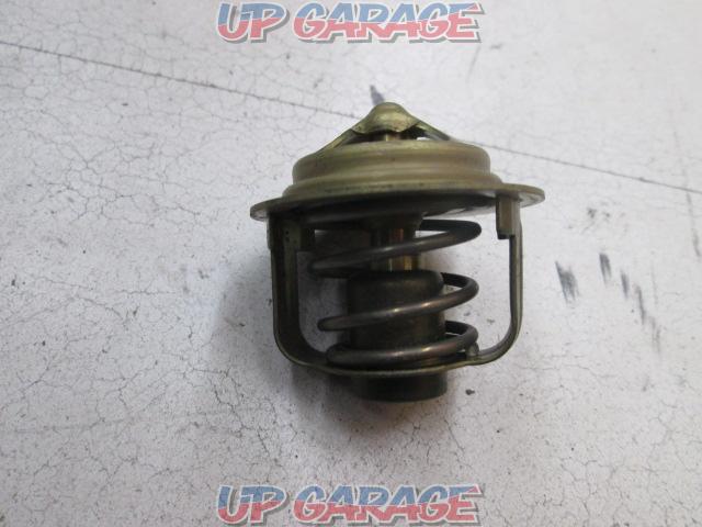 Unknown Manufacturer
NTC
Thermostat-03