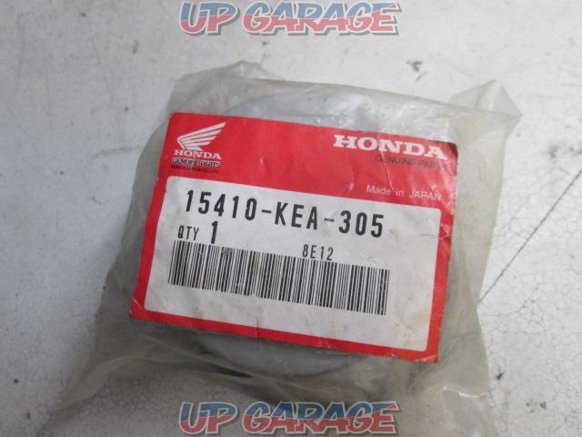 HONDA
oil filter
Hornet 250
15410-KEA-305-02