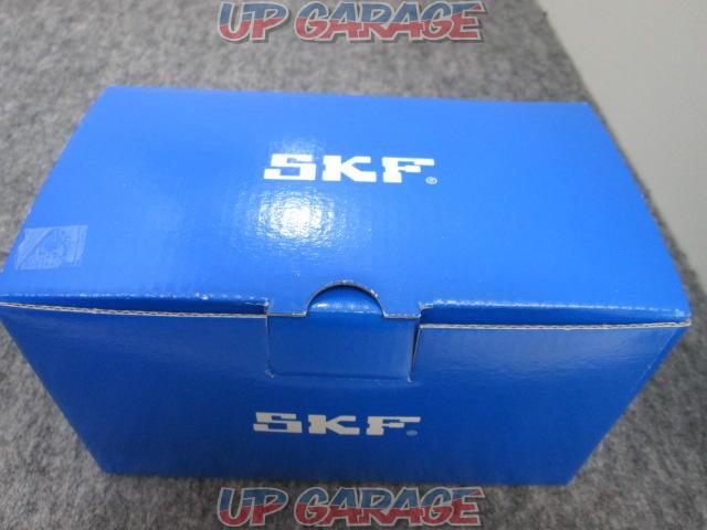 SKF R50 ミニ ドライブシャフトブーツ 500539/VKJP8349-02