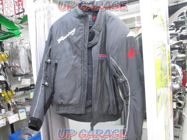 HONDA (Honda)
Winter jacket-02