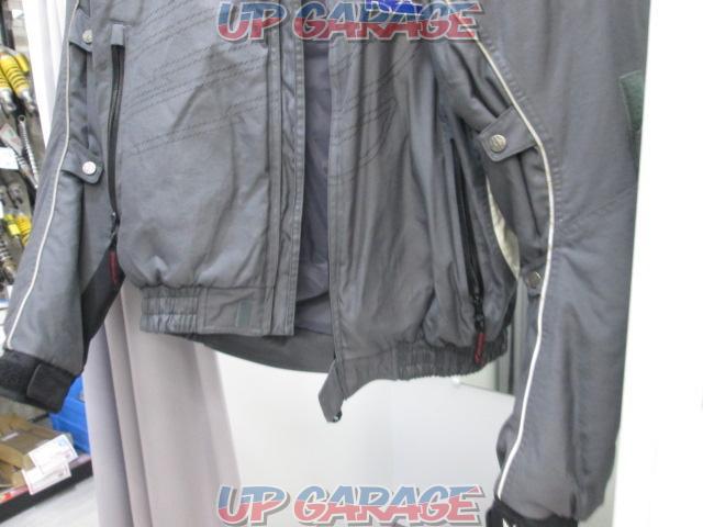 HONDA (Honda)
Winter jacket-04