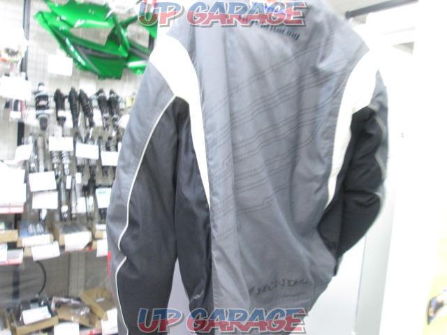 HONDA (Honda)
Winter jacket-05