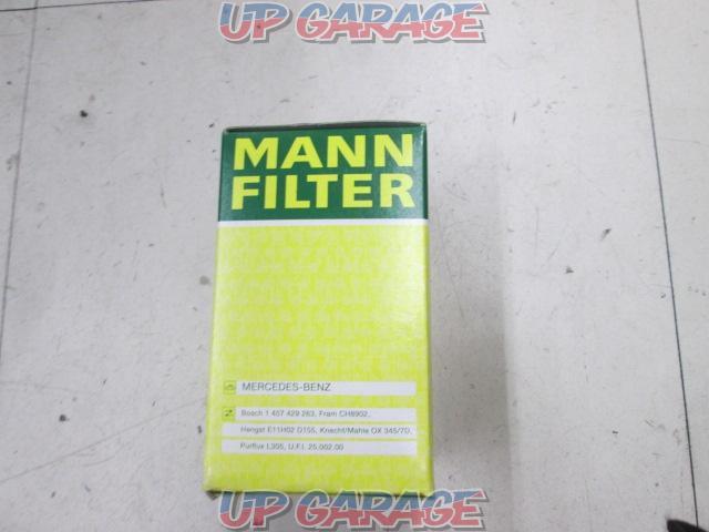 oil filter
S350
Model
DBA-221056
Use
HU718/5X
Mercedes Benz
MANN
Oil element
car supplies
Filter
Exchange filter
Car-02