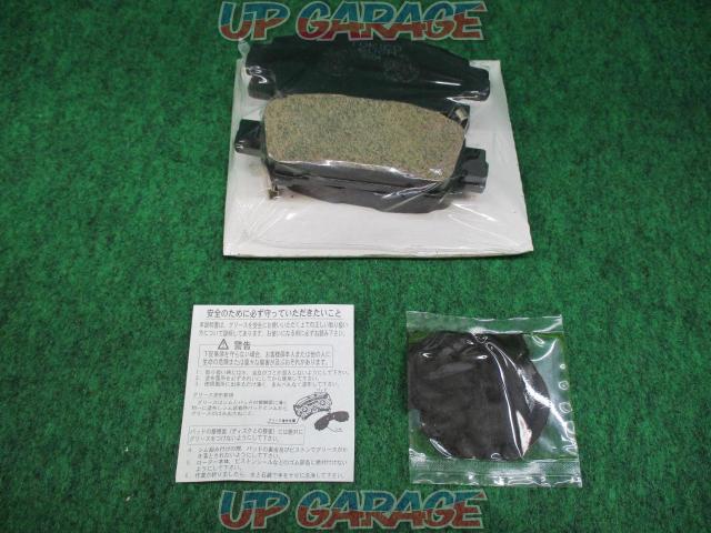 For Toyota vehicles
XT606M-03