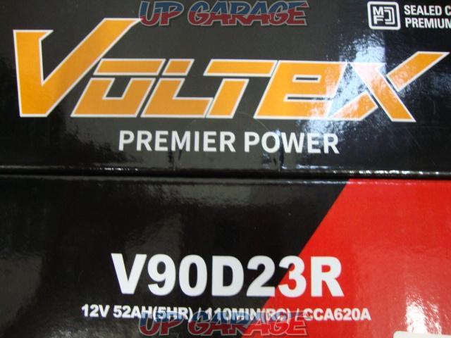 Vortex
V90D23R
Charge control car battery-02