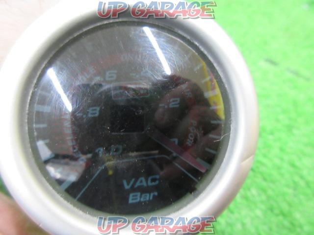 Autogauge
Vacuum meter-02