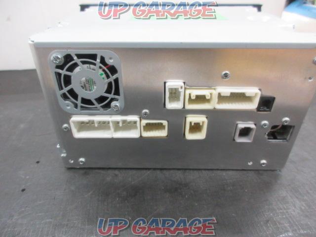 TOYOTA
NSCP-W62
2012 model
※ DVD playback non-compatible model-02