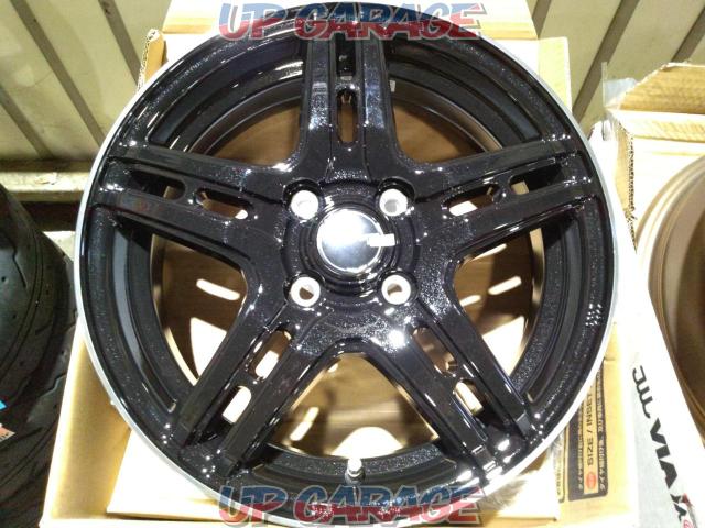 New for Spring 2024! MONZA
JAPAN
JP
STYLE
R52-02