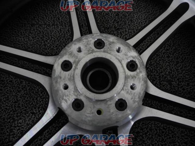 Harley
Night Train
wheels with tires
Remove-06