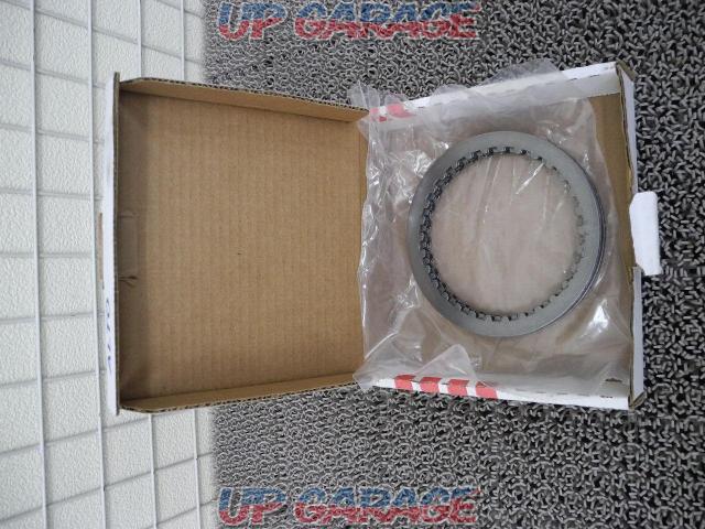 alto usa
Alto USA
SPORTSTER/XL91+
Friction plate
Steel
PART
NO:1131-0482
VN-P:095753B-08