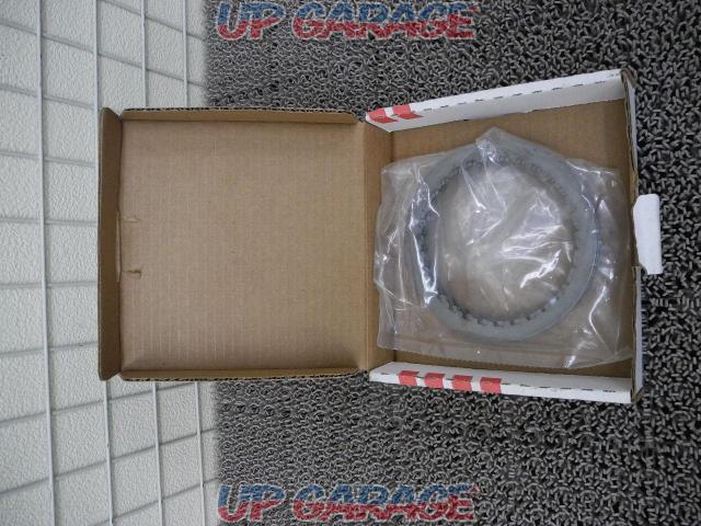 alto usa
Alto USA
SPORTSTER/XL91+
Friction plate
Steel
PART
NO:1131-0482
VN-P:095753B-09