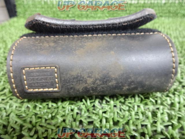 Degner
Leather ETC Case-04