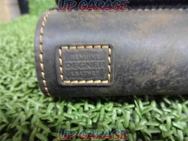 Degner
Leather ETC Case-05