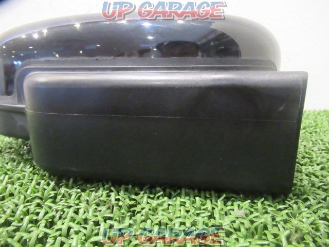 HarleyDavidson (Harley Davidson)
Genuine air cleaner box
Sports star system-07