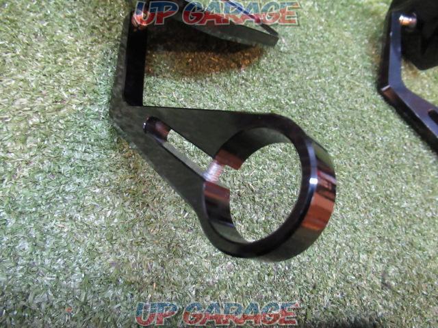 Bar end mirror
Right and left
PW203
HiGHSiDER (High Cider)-10