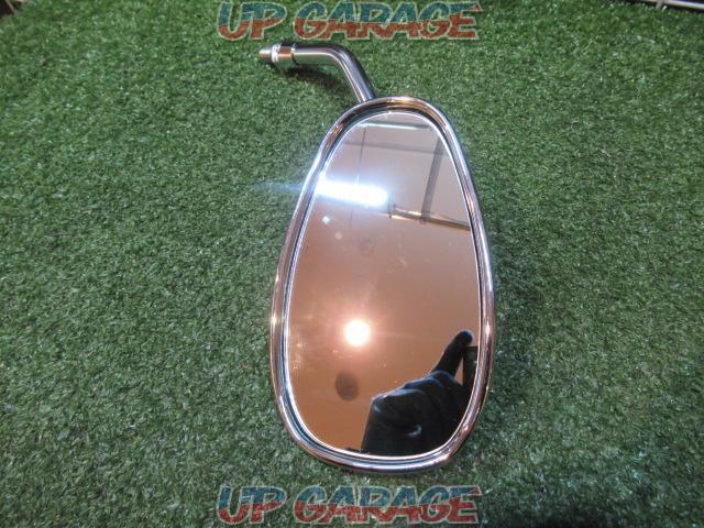 Unknown Manufacturer
Plated mirror
Right and left
10 mm
JY115-10