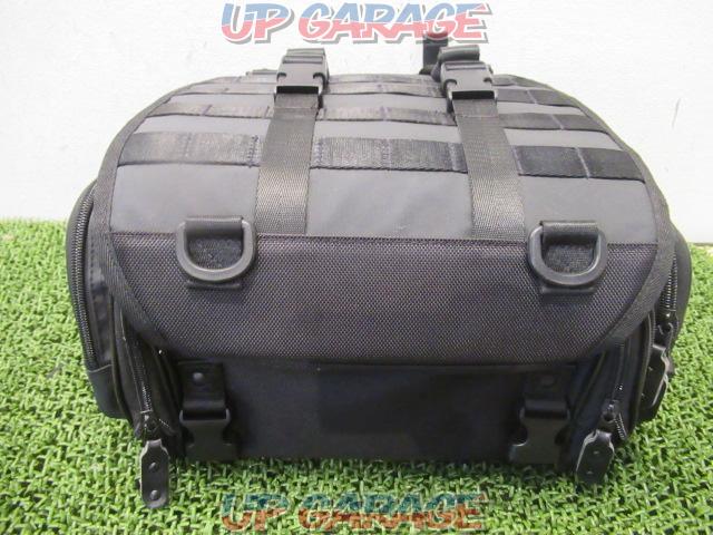 GranWalker
Seat Bag
19-27L-03