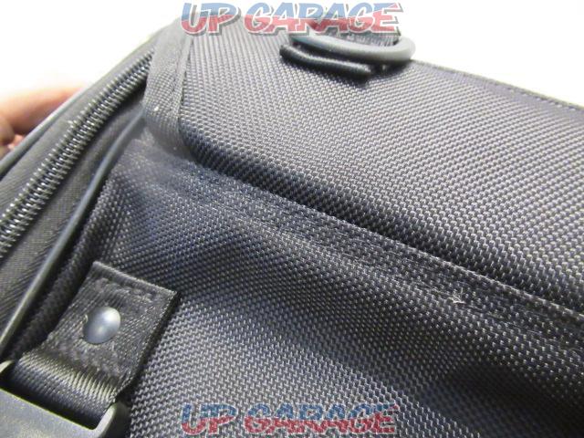 GranWalker
Seat Bag
19-27L-07