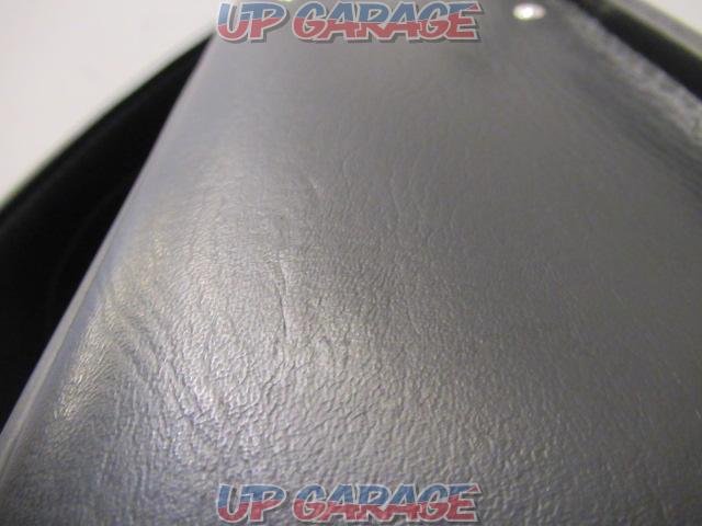  DEGNER (Degner)
DSB-1
Synthetic leather side bag-09